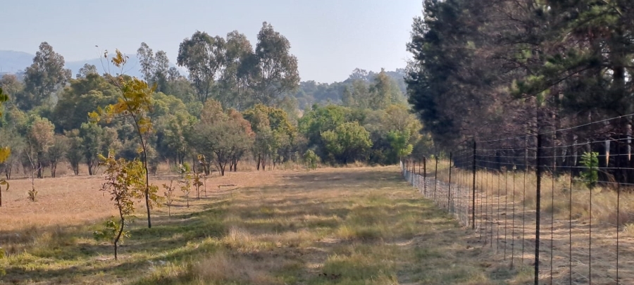 3 Bedroom Property for Sale in Modderfontein A H North West